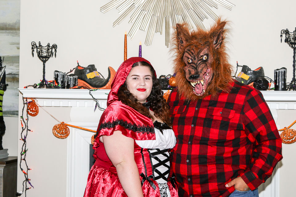 Meeting Place Mission Halloween Party_Morganton Community House 2019-9140.JPG